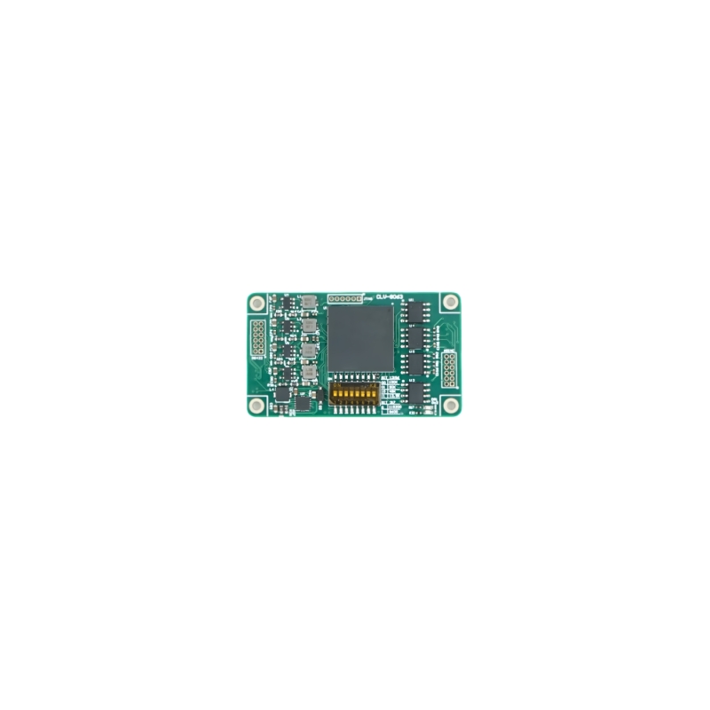 CLV-8063（RS422/TTL-ARINC429通信模块）
