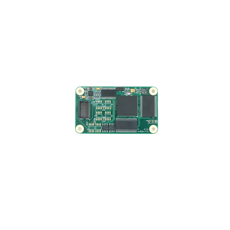 CLV-5061A（USB总线 ARINC429通信模块）